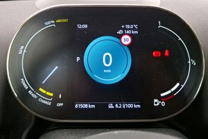 MINI Countryman Cooper S E ALL4 - Foto 3