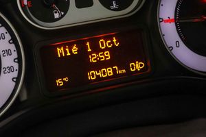 Fiat 500L 1.6 16v Multijet II 105CV S&S Beats - Foto 7