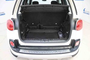Fiat 500L 1.6 16v Multijet II 105CV S&S Beats - Foto 12
