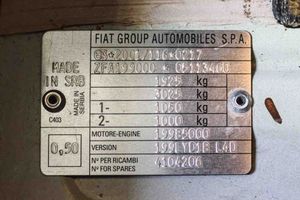 Fiat 500L 1.6 16v Multijet II 105CV S&S Beats - Foto 8