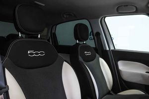 Fiat 500L 1.6 16v Multijet II 105CV S&S Beats - Foto 10