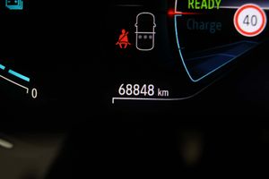 Renault Arkana Equilibre E-TECH Híbrido 105kW(145CV) - Foto 6