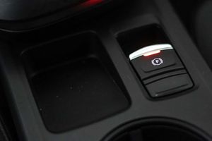 Renault Arkana Equilibre E-TECH Híbrido 105kW(145CV) - Foto 41