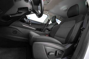 Renault Arkana Equilibre E-TECH Híbrido 105kW(145CV) - Foto 28