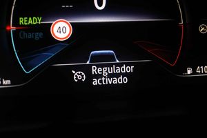 Renault Arkana Equilibre E-TECH Híbrido 105kW(145CV) - Foto 56