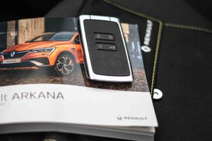 Renault Arkana Equilibre E-TECH Híbrido 105kW(145CV) - Foto 62
