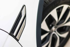 Renault Arkana Equilibre E-TECH Híbrido 105kW(145CV) - Foto 18
