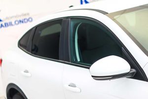 Renault Arkana Equilibre E-TECH Híbrido 105kW(145CV) - Foto 15