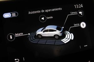 Renault Arkana Equilibre E-TECH Híbrido 105kW(145CV) - Foto 60