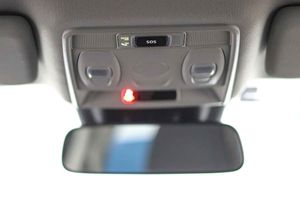 Renault Arkana Equilibre E-TECH Híbrido 105kW(145CV) - Foto 51