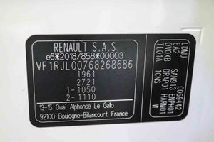Renault Arkana Equilibre E-TECH Híbrido 105kW(145CV) - Foto 7