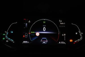 Renault Arkana Equilibre E-TECH Híbrido 105kW(145CV) - Foto 55