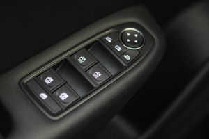Renault Arkana Equilibre E-TECH Híbrido 105kW(145CV) - Foto 31