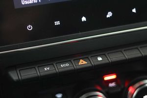 Renault Arkana Equilibre E-TECH Híbrido 105kW(145CV) - Foto 45