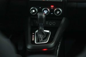 Renault Arkana Equilibre E-TECH Híbrido 105kW(145CV) - Foto 40