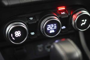 Renault Arkana Equilibre E-TECH Híbrido 105kW(145CV) - Foto 44