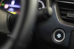 Renault Arkana Equilibre E-TECH Híbrido 105kW(145CV) - Foto 39