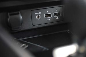 Renault Arkana Equilibre E-TECH Híbrido 105kW(145CV) - Foto 43