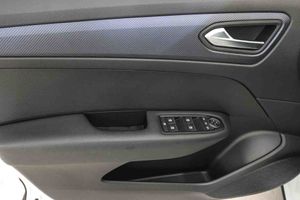 Renault Arkana Equilibre E-TECH Híbrido 105kW(145CV) - Foto 30