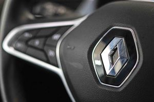 Renault Arkana Equilibre E-TECH Híbrido 105kW(145CV) - Foto 35
