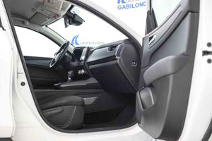 Renault Arkana Equilibre E-TECH Híbrido 105kW(145CV) - Foto 49