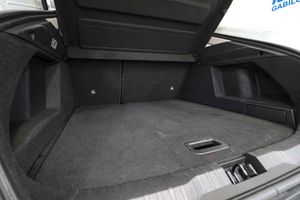 Renault Arkana Equilibre E-TECH Híbrido 105kW(145CV) - Foto 54