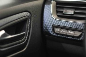 Renault Arkana Equilibre E-TECH Híbrido 105kW(145CV) - Foto 32