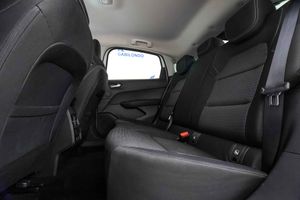 Renault Arkana Equilibre E-TECH Híbrido 105kW(145CV) - Foto 47