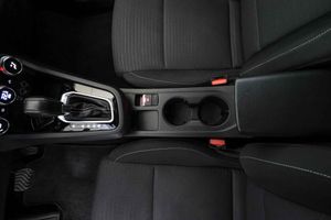 Renault Arkana Equilibre E-TECH Híbrido 105kW(145CV) - Foto 46