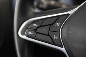 Renault Arkana Equilibre E-TECH Híbrido 105kW(145CV) - Foto 36