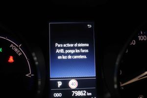 Toyota C-HR 2.0 180H Advance - Foto 56