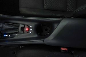Toyota C-HR 2.0 180H Advance - Foto 28