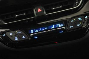 Toyota C-HR 2.0 180H Advance - Foto 41