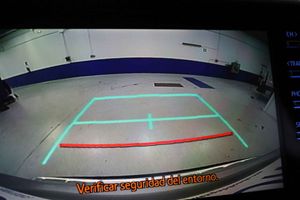Toyota C-HR 2.0 180H Advance - Foto 60