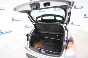 Toyota C-HR 2.0 180H Advance - Foto 49