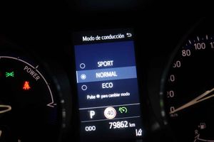 Toyota C-HR 2.0 180H Advance - Foto 55