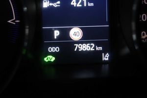 Toyota C-HR 2.0 180H Advance - Foto 6