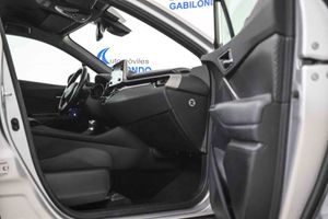 Toyota C-HR 2.0 180H Advance - Foto 45