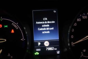 Toyota C-HR 2.0 180H Advance - Foto 52