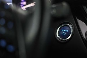 Toyota C-HR 2.0 180H Advance - Foto 37