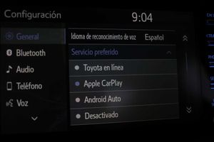 Toyota C-HR 2.0 180H Advance - Foto 58