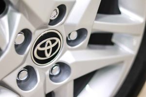 Toyota C-HR 2.0 180H Advance - Foto 23