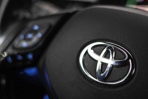 Toyota C-HR 2.0 180H Advance - Foto 31