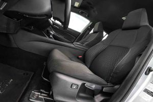 Toyota C-HR 2.0 180H Advance - Foto 27
