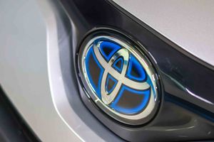 Toyota C-HR 2.0 180H Advance - Foto 8