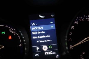 Toyota C-HR 2.0 180H Advance - Foto 53