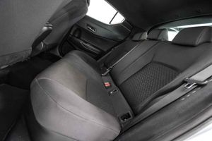Toyota C-HR 2.0 180H Advance - Foto 44