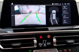 BMW X3 xDrive30e xLine - Foto 8