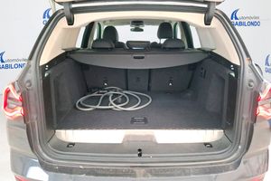 BMW X3 xDrive30e xLine - Foto 7