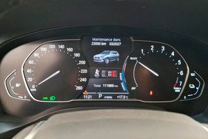 BMW X3 xDrive30e xLine - Foto 3
